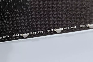 电竞超频内存深度评测：RGB灯效与性能极限解析(图12)