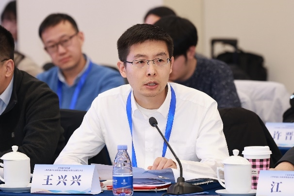 人形机器人标委会成立，聚焦标准化与产业发展新篇章(图6)