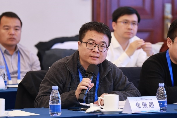 人形机器人标委会成立，聚焦标准化与产业发展新篇章(图10)