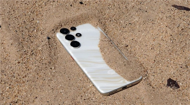 前瞻布局应对行业变局，以创新与供应链韧性驱动价值增长(图1)