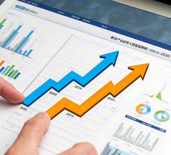 新兴产业浪潮下，企业如何借力数字化人才战略抢占先机？