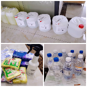 疫情之下企业如何保障员工福利与稳定运营，共克时艰