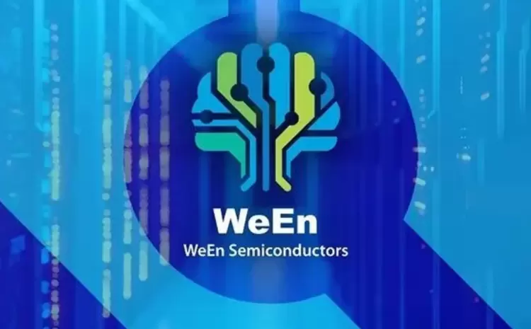 功率半导体行业格局生变，本土供应链优势企业迎来机遇(图2)