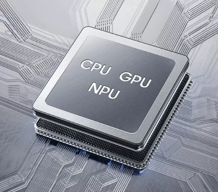 三折叠屏如何重塑移动体验？纤薄巨幕与AI生态的完美融合(图3)