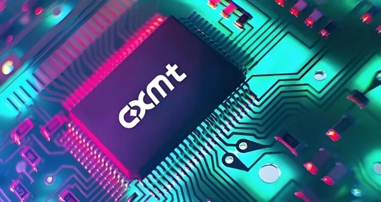 DRAM供应危机下的国产替代路径，自主供应链如何破局(图2)