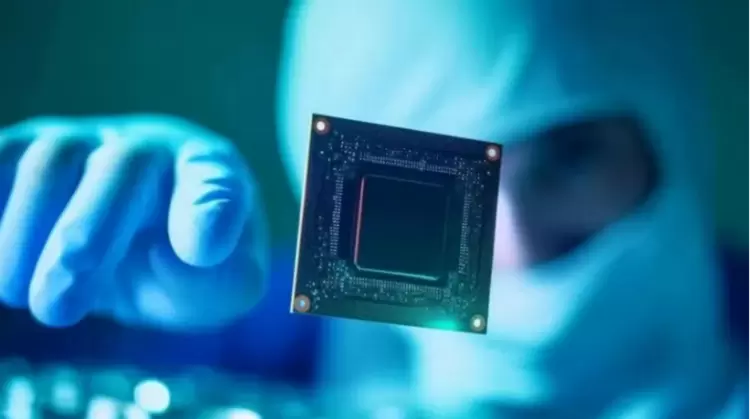 DRAM供应危机下的国产替代路径，自主供应链如何破局(图1)