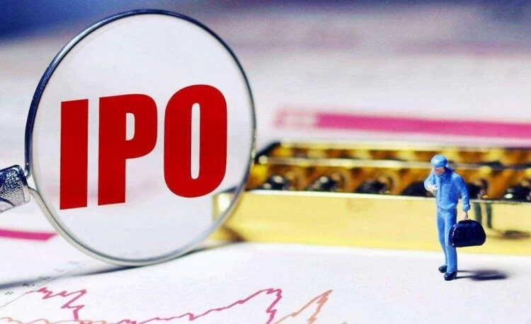 DRAM供应危机下的国产替代路径，自主供应链如何破局(图4)