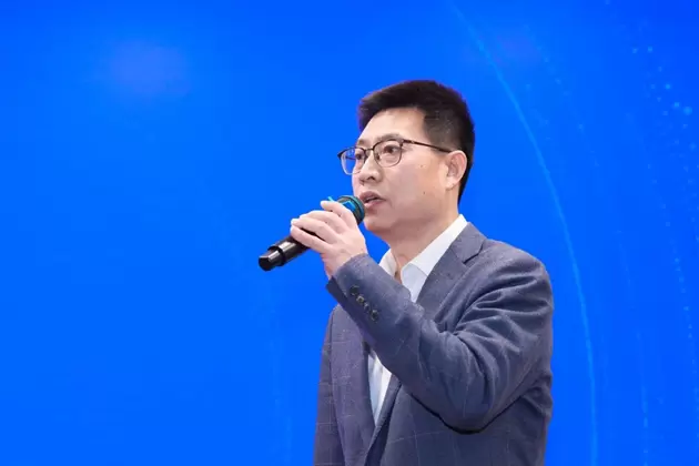 具身智能机器人产业链协同加速 北京推动产业生态共建与商业化落地(图10)