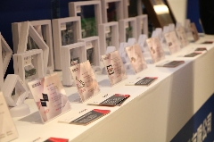 产学合作新模式助力存储芯片人才培养，破解行业人才短缺难题(图1)