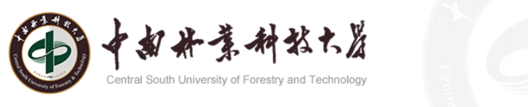 产学合作新模式助力存储芯片人才培养，破解行业人才短缺难题(图4)