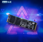 电脑磁盘为何从C盘开始?探寻A盘B盘的消失与存储进化(图6) 电脑磁盘为何从C盘开始?探寻A盘B盘的消失与存储进化(图6)