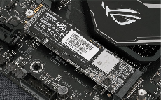 电脑磁盘为何从C盘开始?探寻A盘B盘的消失与存储进化(图7) 电脑磁盘为何从C盘开始?探寻A盘B盘的消失与存储进化(图7)