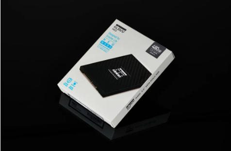 电脑磁盘为何从C盘开始?探寻A盘B盘的消失与存储进化(图9) 电脑磁盘为何从C盘开始?探寻A盘B盘的消失与存储进化(图9)