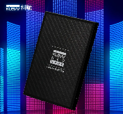 电脑磁盘为何从C盘开始?探寻A盘B盘的消失与存储进化(图10) 电脑磁盘为何从C盘开始?探寻A盘B盘的消失与存储进化(图10)