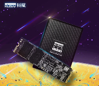 电脑磁盘为何从C盘开始?探寻A盘B盘的消失与存储进化(图11) 电脑磁盘为何从C盘开始?探寻A盘B盘的消失与存储进化(图11)