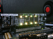 RGB灯效电竞固态硬盘评测：散热性能与读写速度实测分析(图30)