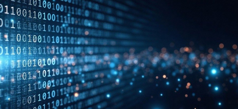 区块链赋能APP小程序营销，重构全域营销信任新生态