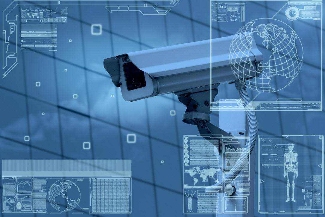 安防监控存储市场新机遇，国产芯片如何突破技术壁垒(图2)