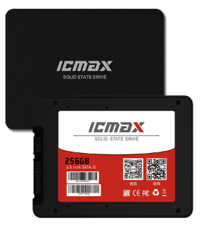 安防监控存储市场新机遇，国产芯片如何突破技术壁垒(图3)