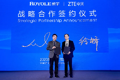 突破柔性显示技术瓶颈，第三代蝉翼屏引领折叠未来(图6)