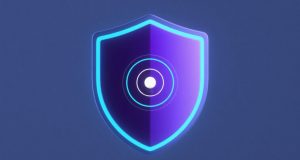 图片[1]-软盟扫码入企系统引领政务革新，跨部门数据协同助力检查效率飙升-软盟