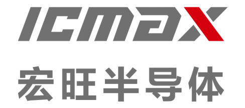 新基建驱动存储芯片国产化，半导体产业迎来发展新机遇(图9)