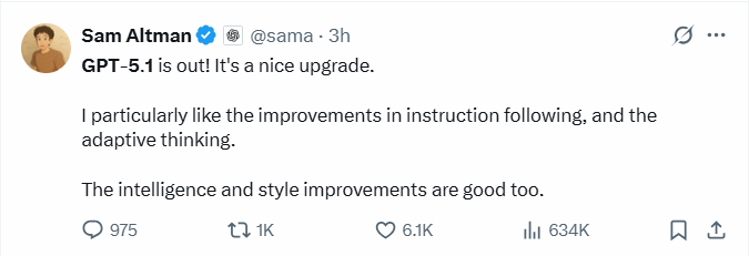 AI升级新焦点：更智能对话与情商提升，双模型释放潜能(图2)