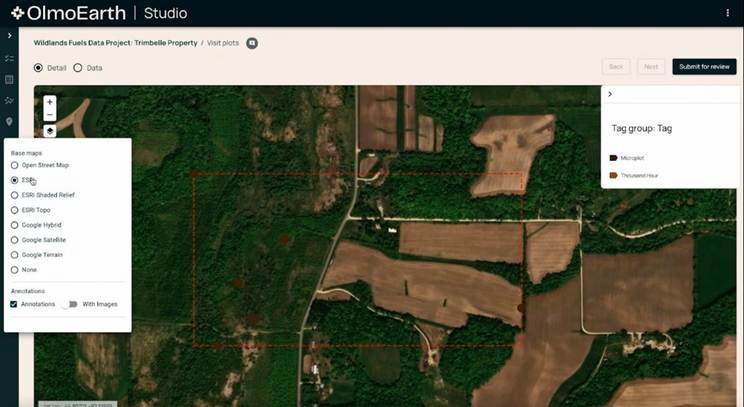 万亿参数开源模型引领AI智能体新浪潮，多模态与工具创新密集爆发(图2)