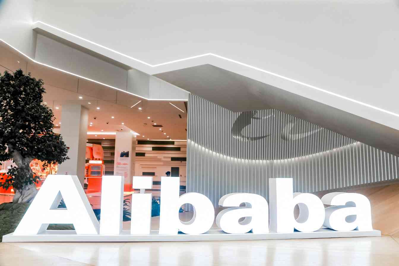 AI应用全面升级，电商能力或成破局关键