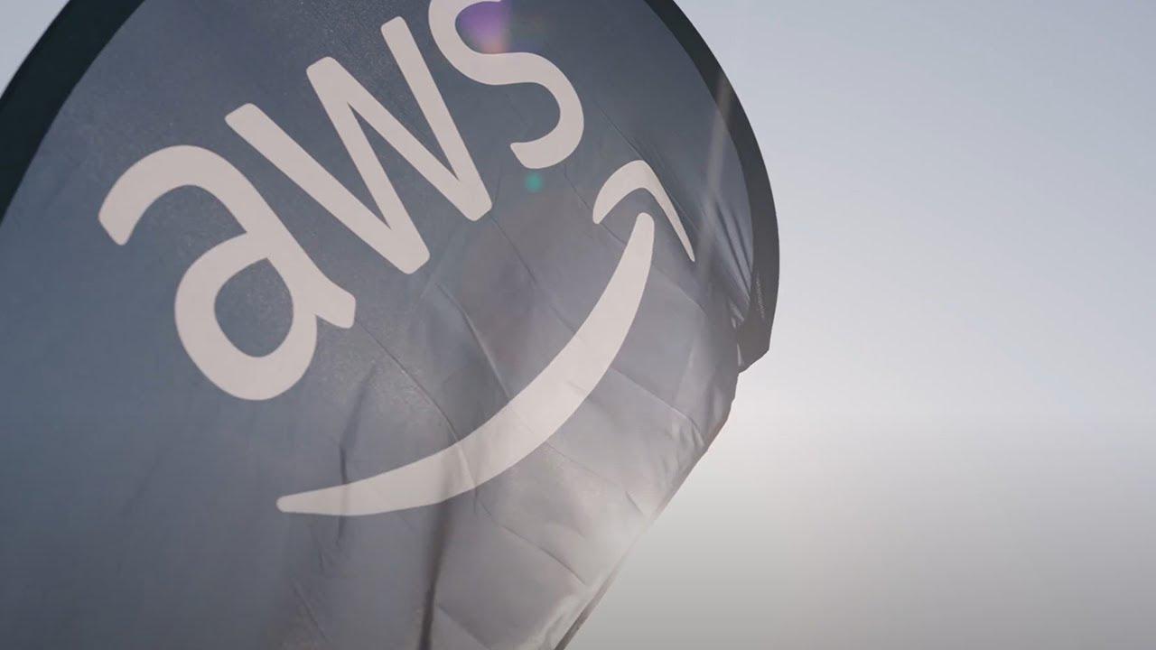 云业务增速重回20%以上，强劲财报击碎市场质疑(图2)