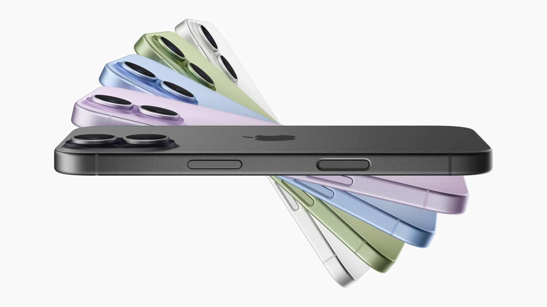 日赚22亿背后的烦恼：产品供不应求，服务成新增长引擎(图2)