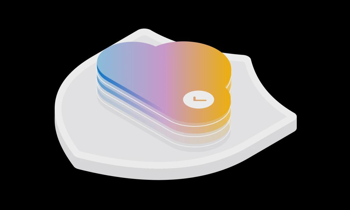 AI军备竞赛白热化：云服务狂飙与元宇宙巨亏背后的财报真相(图4)