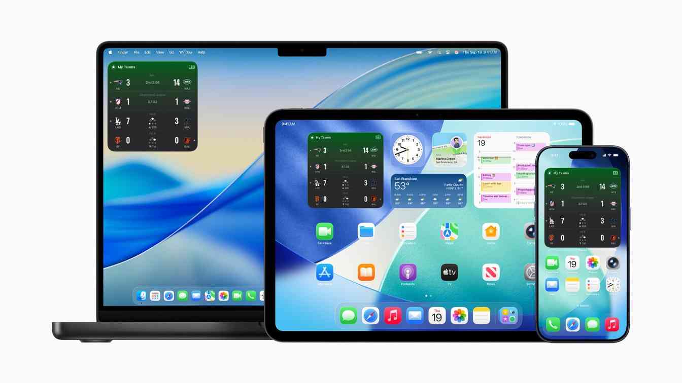 日赚22亿背后的烦恼：产品供不应求，服务成新增长引擎(图4)