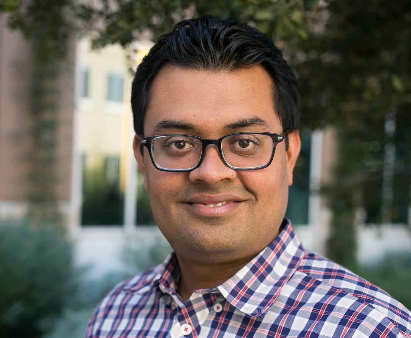 AI战略紧急调整，核心高管临危受命能否扭转战局？