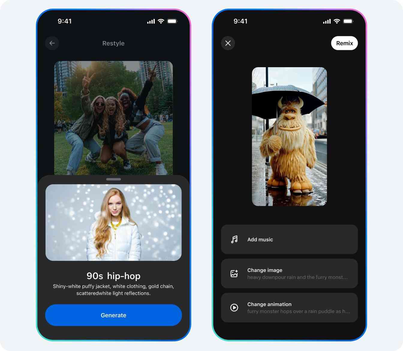 AI战略紧急调整，核心高管临危受命能否扭转战局？(图2)