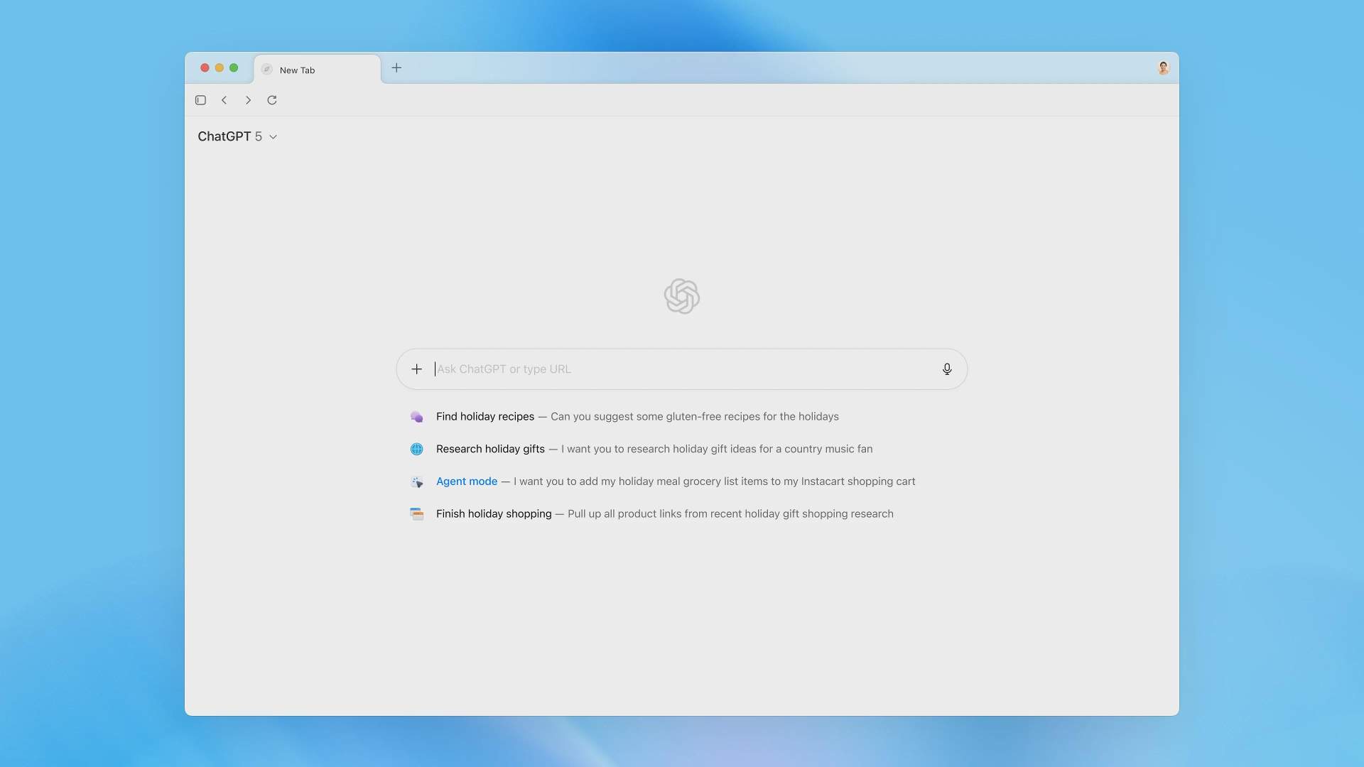 AI浏览器重塑在线工作方式，智能体模式引领人机交互变革(图3)