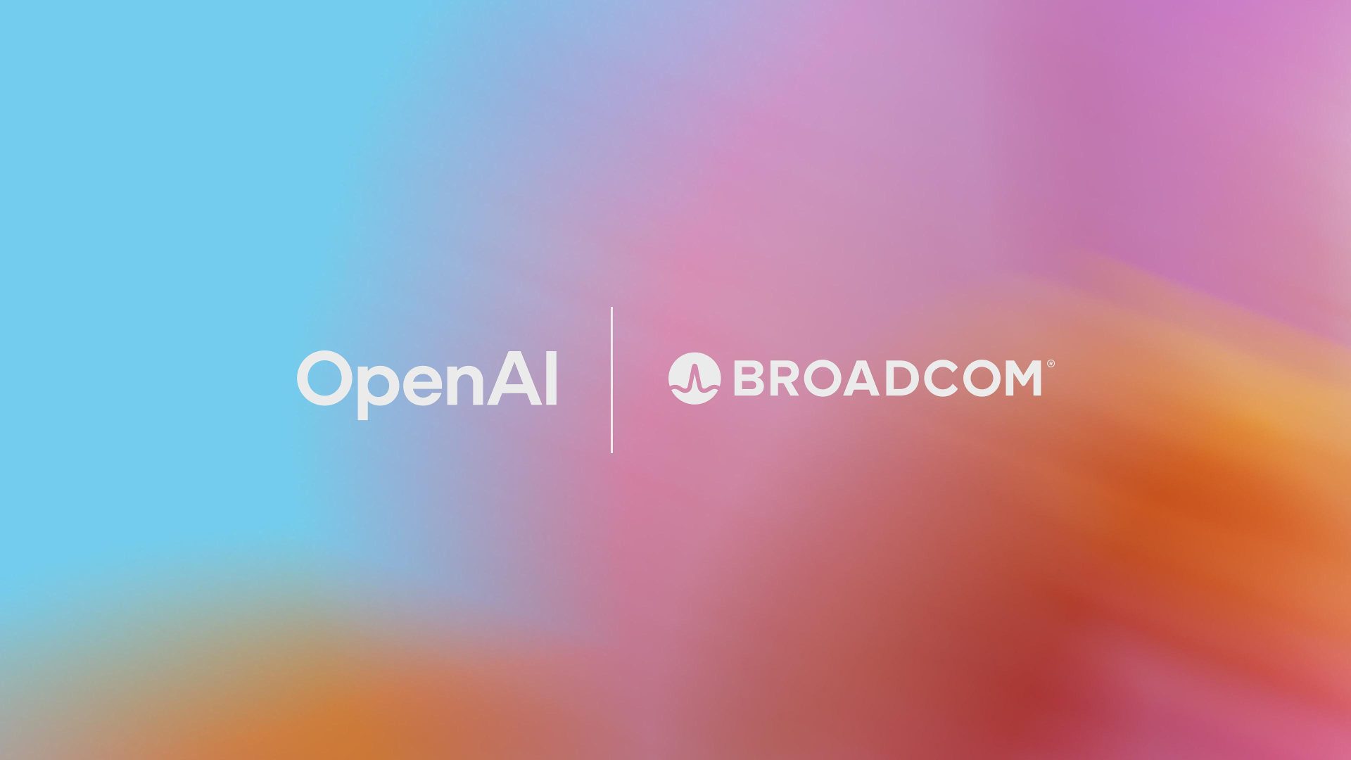 OpenAI推进自研芯片战略，打造多源算力生态