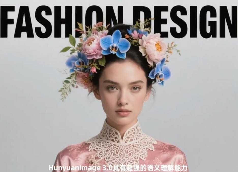 AI视频生成技术新突破，Sora 2引领创作新潮流(图2)