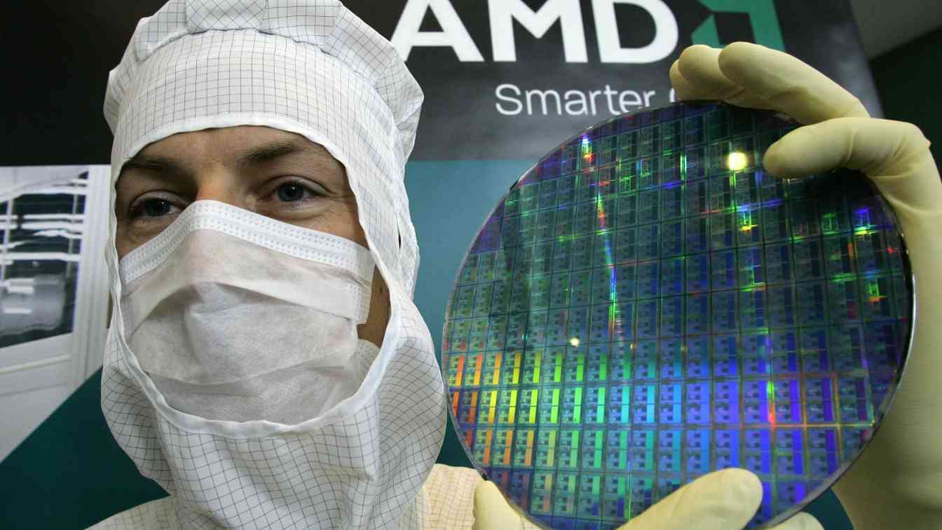 AI视频生成技术新突破，Sora 2引领创作新潮流(图3)