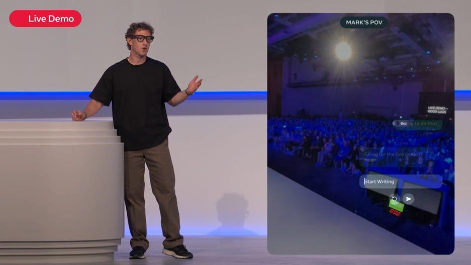 AI领域新品迭出,智能体应用加速落地(图3) AI领域新品迭出,智能体应用加速落地(图3)