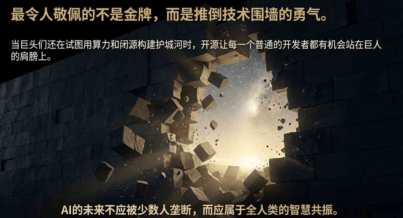 AI自我反思能力突破,数学推理模型引发行业变革(图6) AI自我反思能力突破,数学推理模型引发行业变革(图6)