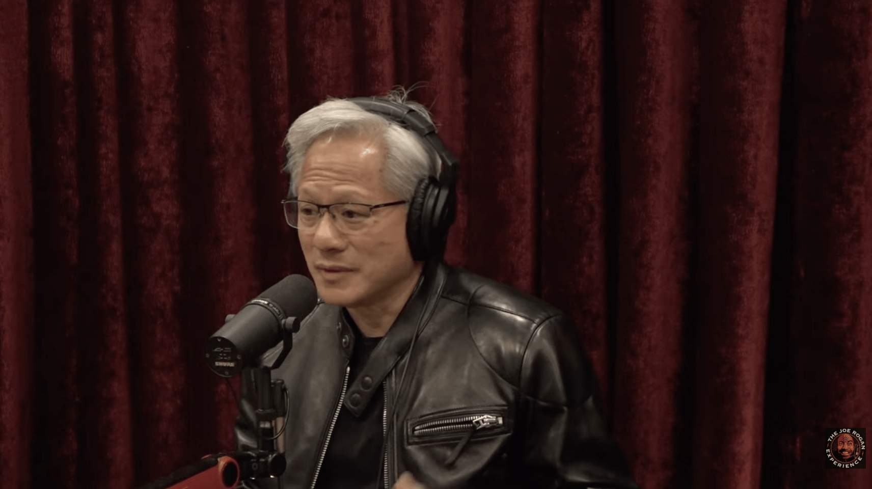 AI重塑知识时代 人类核心价值在于事实核查与判断