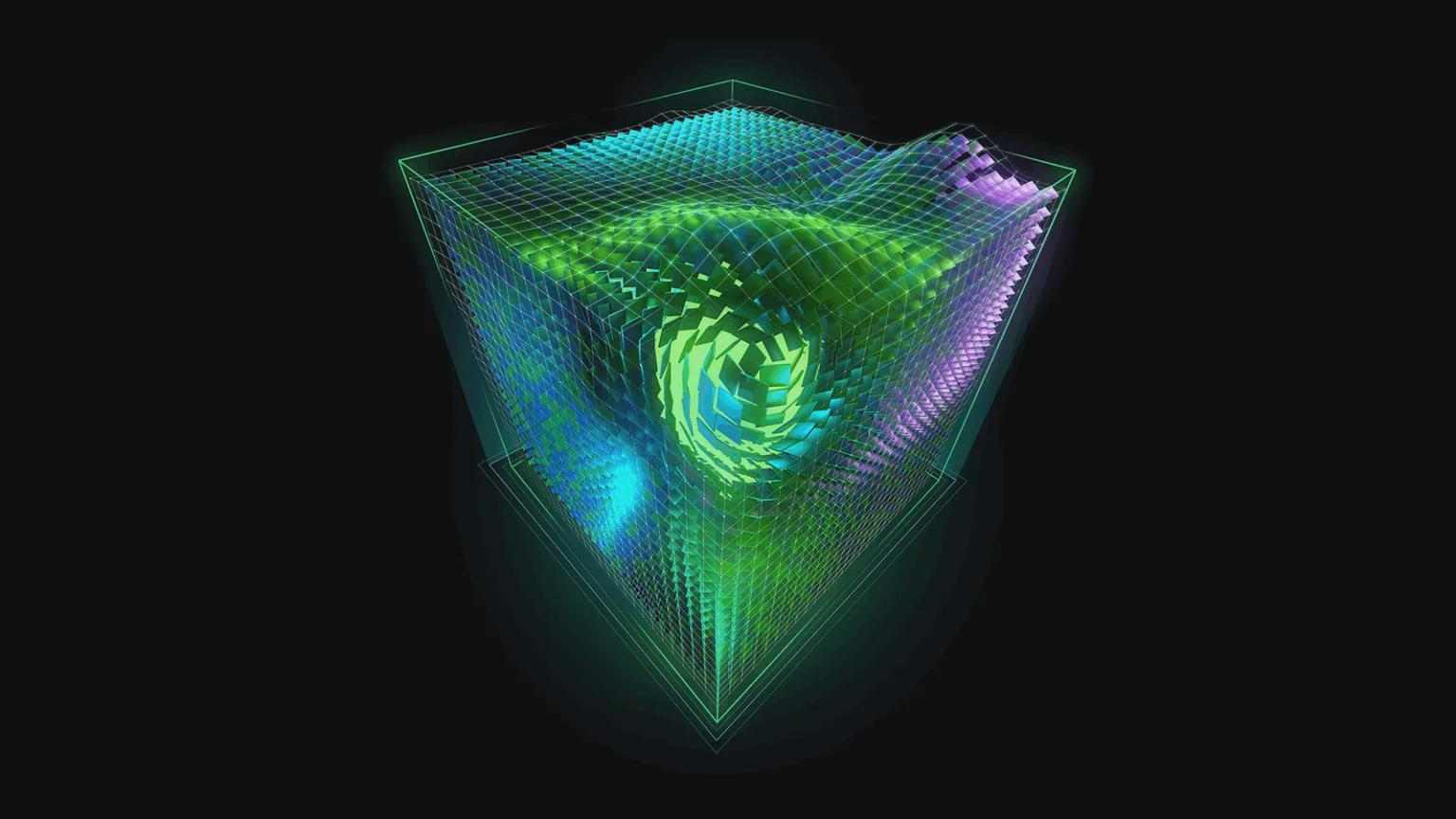 AI领域格局生变：苹果失血，英伟达升级生态，DeepSeek突围(图3)