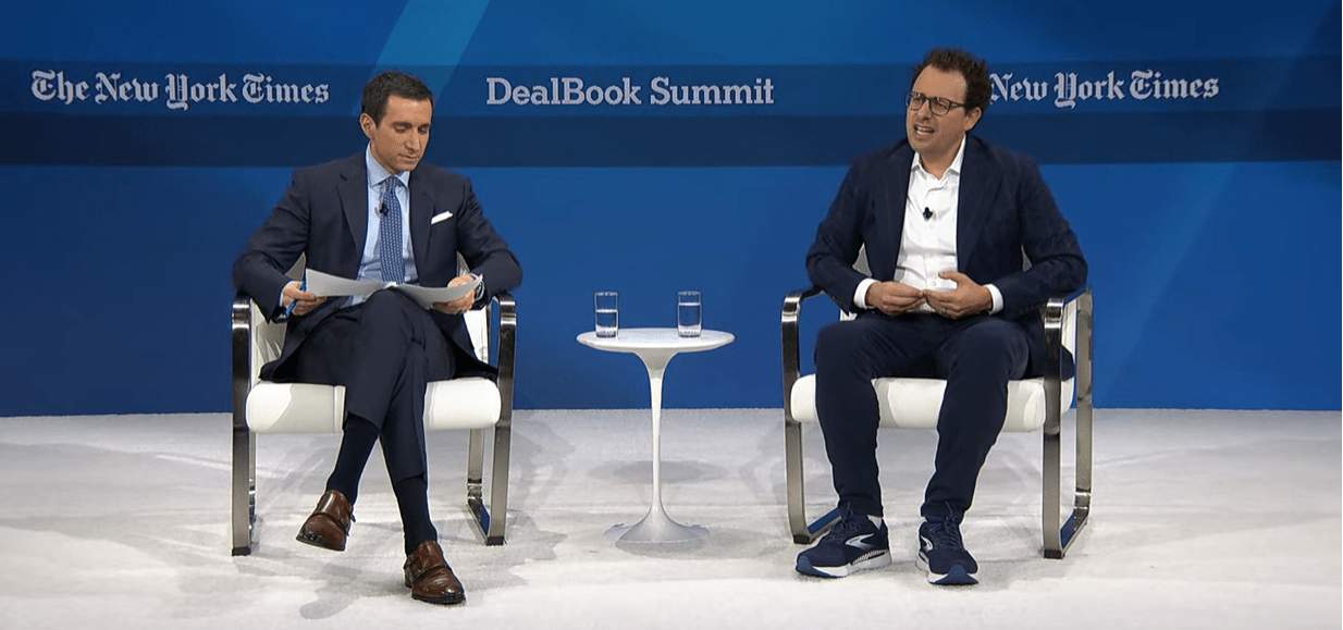 AI竞赛背后的算力博弈与生存挑战(图1)