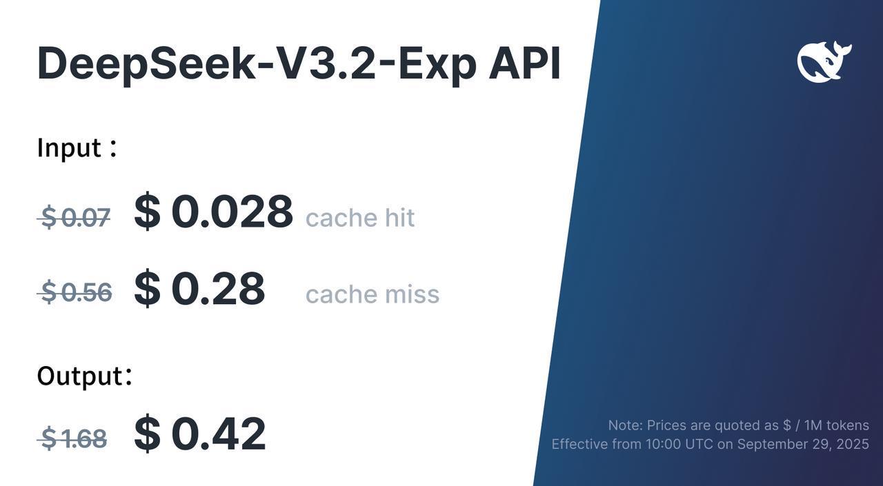 AI领域格局生变：苹果失血，英伟达升级生态，DeepSeek突围(图5)