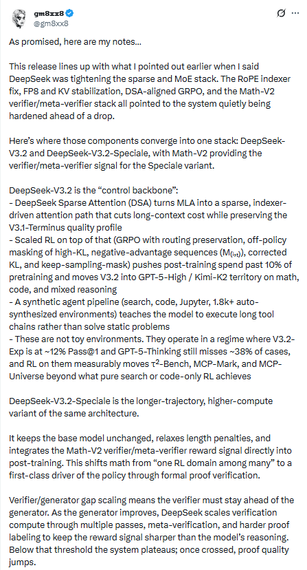 AI领域格局生变：苹果失血，英伟达升级生态，DeepSeek突围(图6)