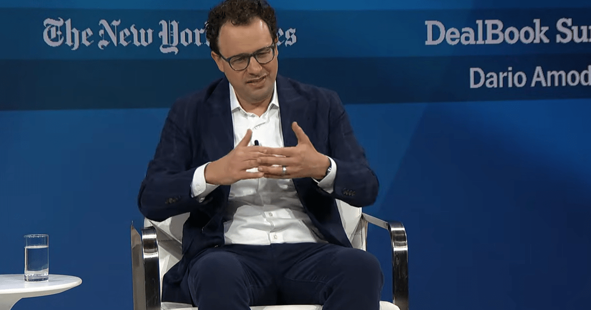 AI竞赛背后的算力博弈与生存挑战(图8)