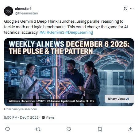 AI领域格局生变：苹果失血，英伟达升级生态，DeepSeek突围(图10)