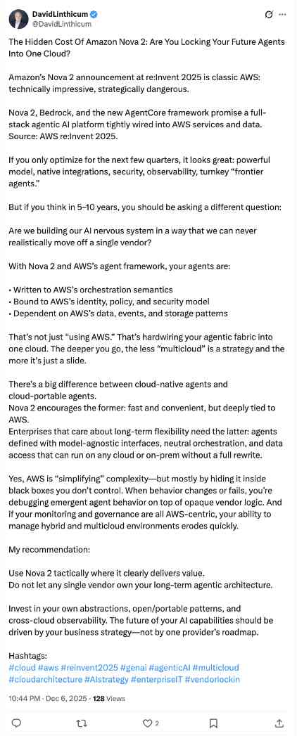 AI领域格局生变：苹果失血，英伟达升级生态，DeepSeek突围(图11)
