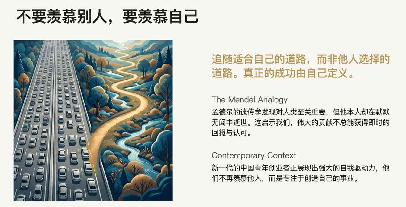 任正非谈AI发展:算力需网络连接,技术落地是关键(图2) 任正非最新研判:AI将释放70%编程工作量,未来算力必将过剩